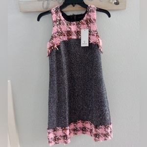 Hot & Delicious dress